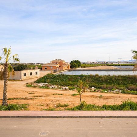 Villa Camilla Roda Екстер'єр фото
